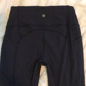 DO NOT BUY. TRADE FOR ANGIE